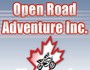 Motorcycle Rental